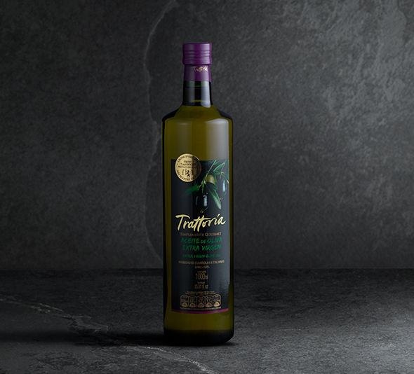aceite de oliva 1 litro