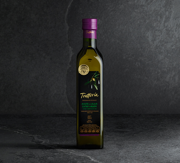 aceite de oliva 500 ml